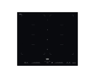 BEKO HII68600PT - 332804 - zdjęcie 1
